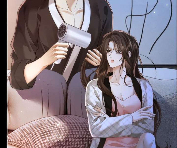 Seduce Her Chapter 31 page 64 - 