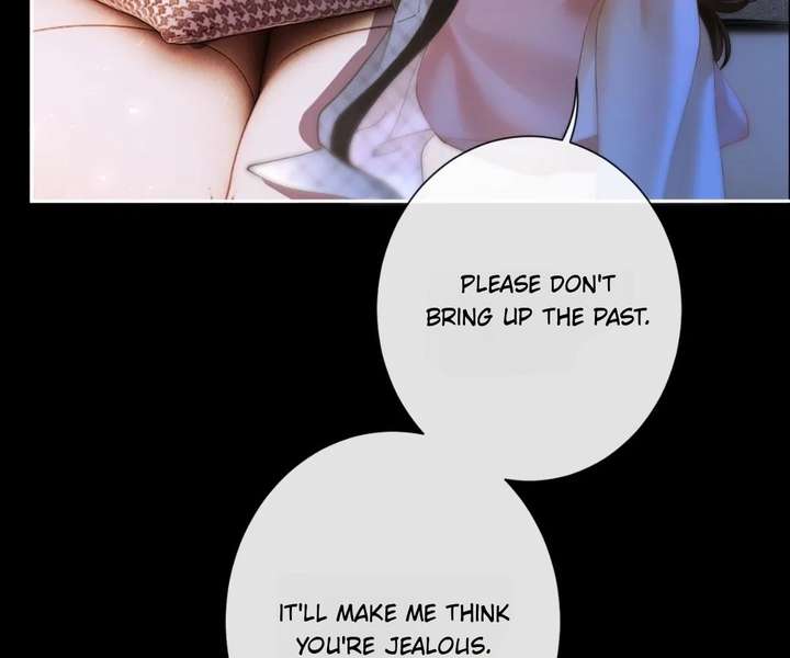 Seduce Her Chapter 31 page 65 - 