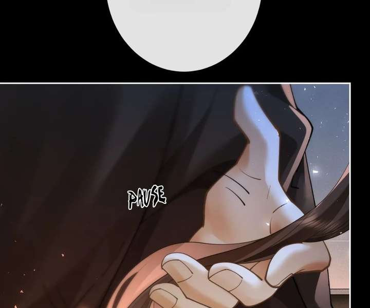Seduce Her Chapter 31 page 66 - 