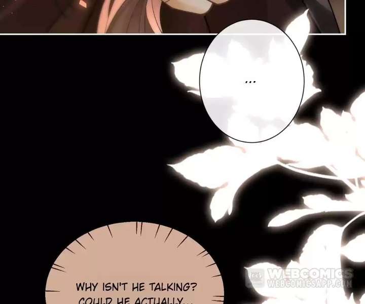 Seduce Her Chapter 31 page 67 - 