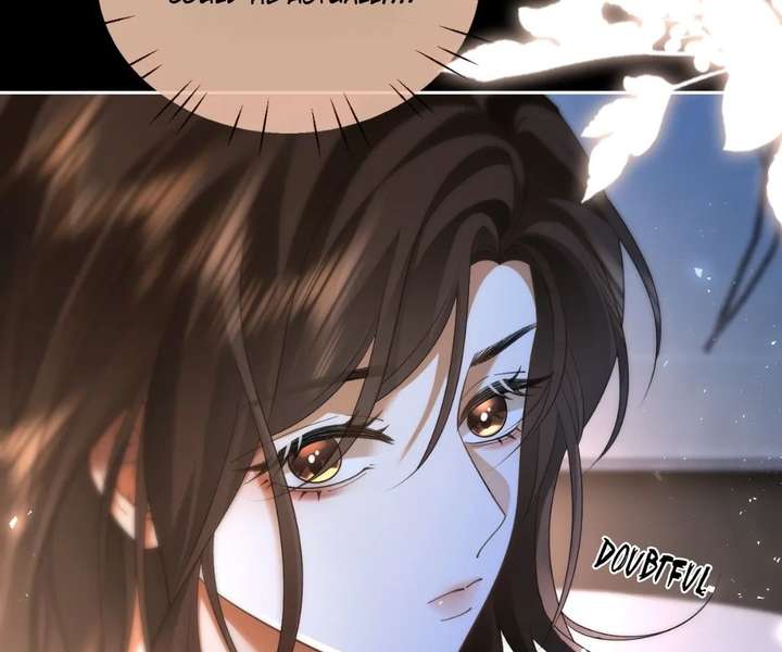 Seduce Her Chapter 31 page 68 - 