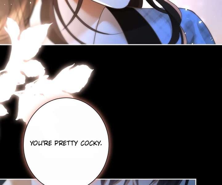Seduce Her Chapter 31 page 69 - 