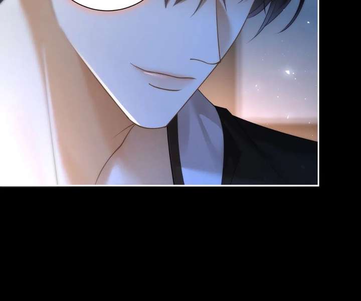 Seduce Her Chapter 31 page 70 - 