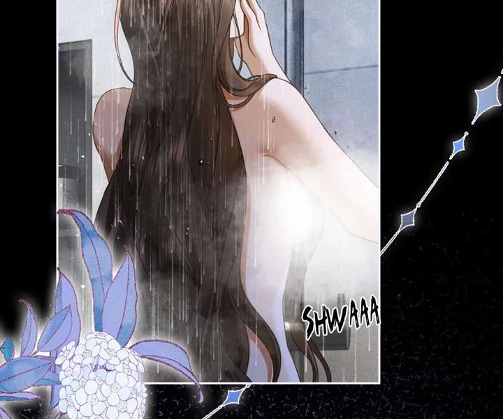 Seduce Her Chapter 31 page 8 - 
