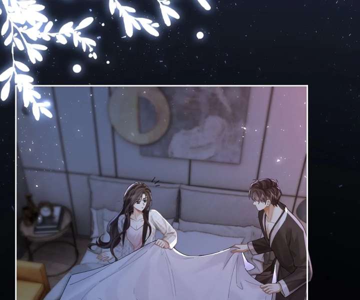 Seduce Her Chapter 31 page 74 - 