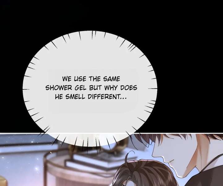 Seduce Her Chapter 31 page 76 - 
