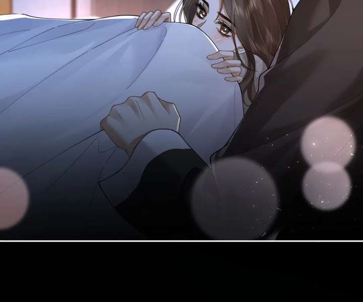 Seduce Her Chapter 31 page 77 - 
