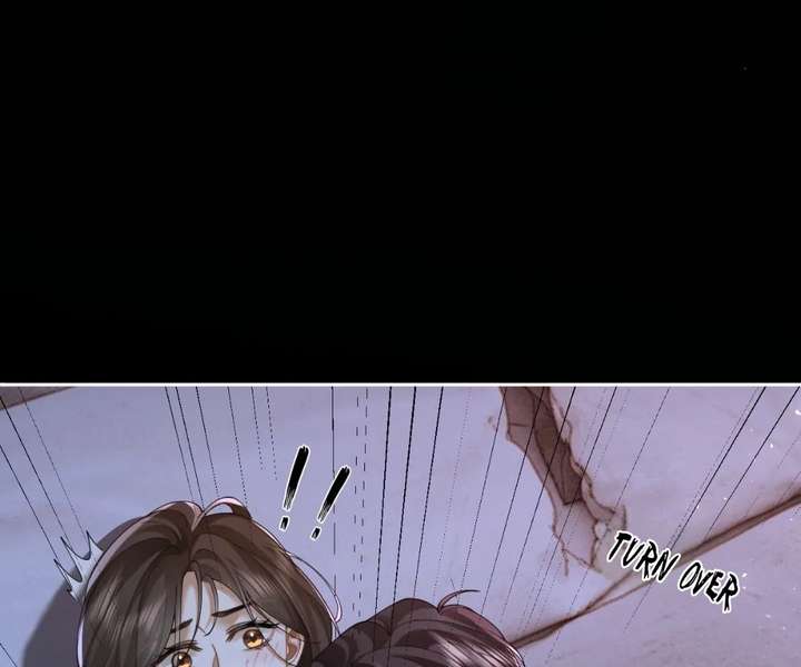 Seduce Her Chapter 31 page 78 - 