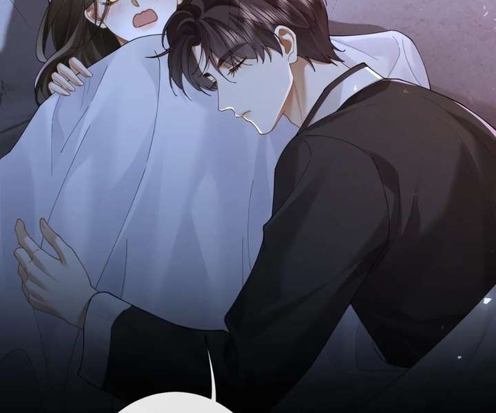 Seduce Her Chapter 31 page 79 - 
