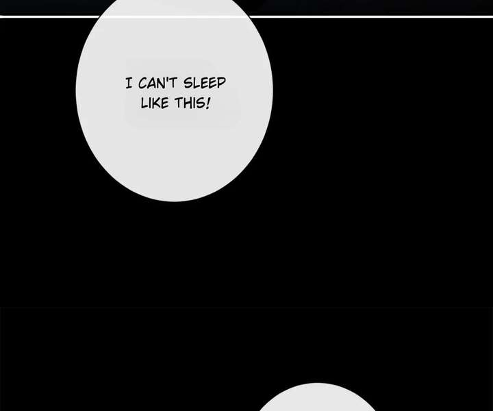 Seduce Her Chapter 31 page 80 - 