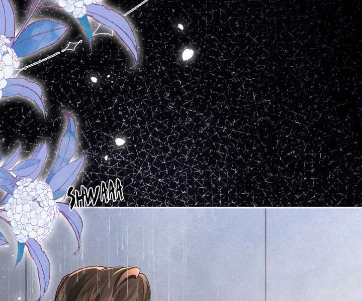 Seduce Her Chapter 31 page 9 - 