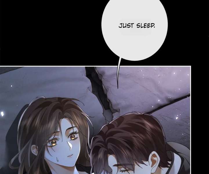 Seduce Her Chapter 31 page 81 - 