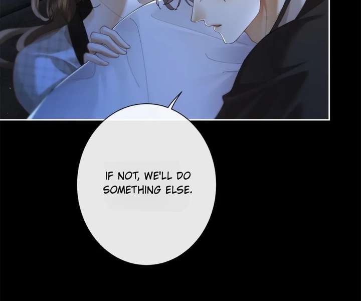 Seduce Her Chapter 31 page 82 - 