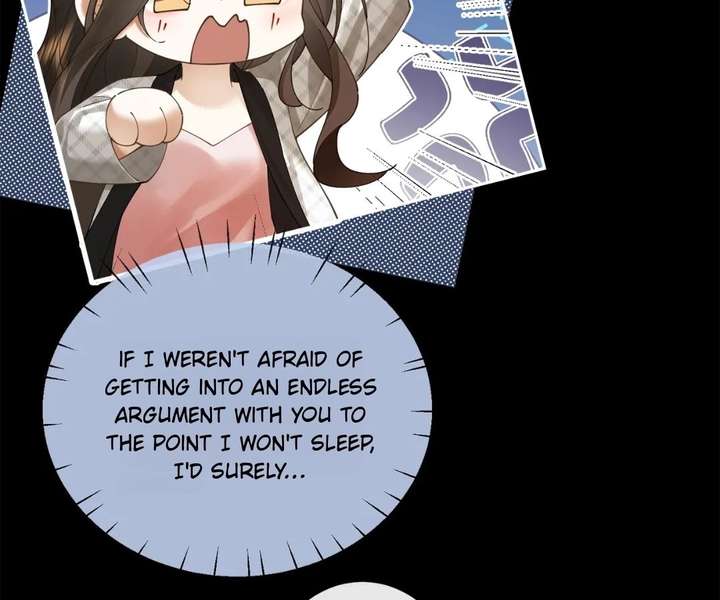 Seduce Her Chapter 31 page 84 - 