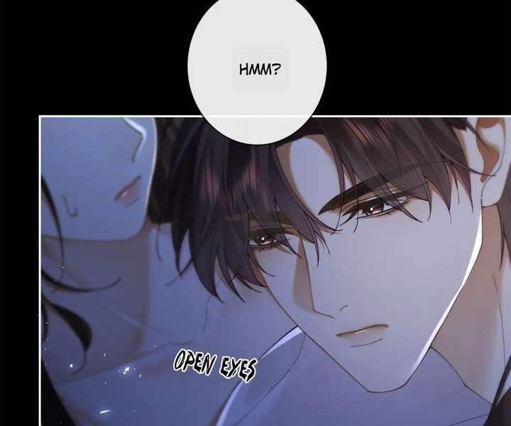 Seduce Her Chapter 31 page 85 - 