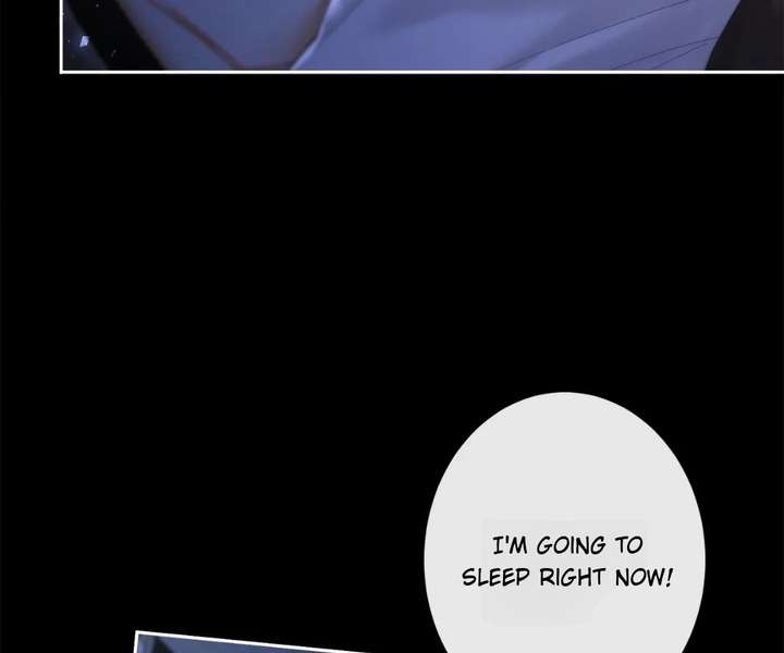Seduce Her Chapter 31 page 86 - 