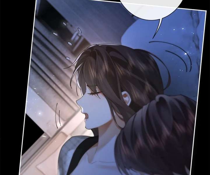 Seduce Her Chapter 31 page 87 - 