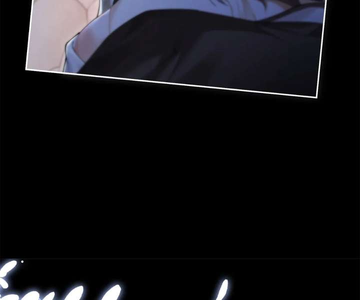 Seduce Her Chapter 31 page 88 - 