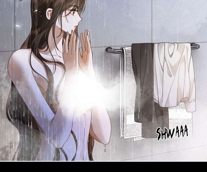 Seduce Her Chapter 31 page 10 - 