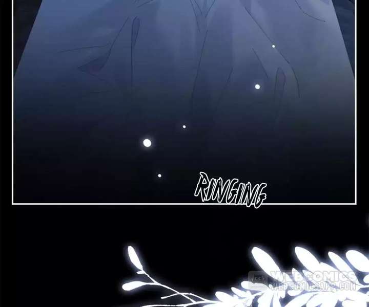 Seduce Her Chapter 31 page 91 - 