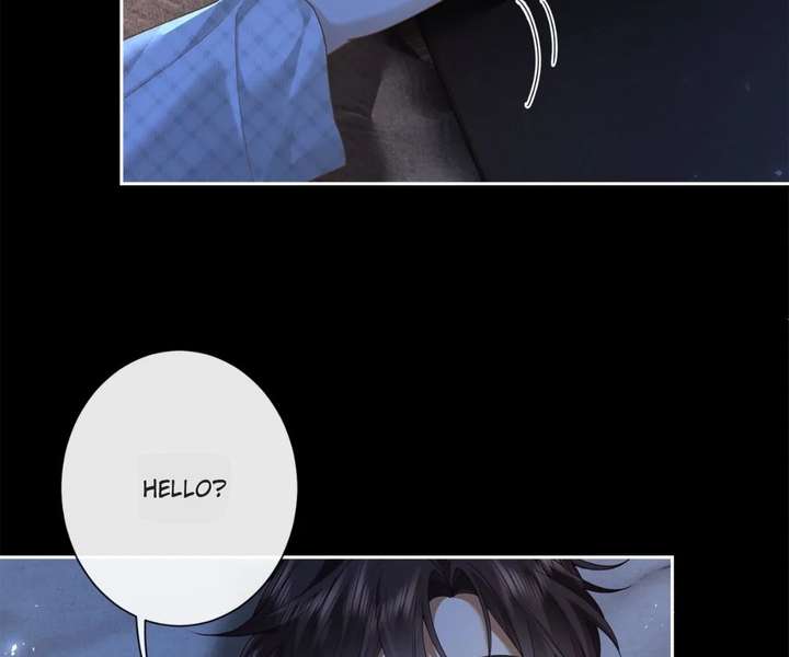 Seduce Her Chapter 31 page 93 - 