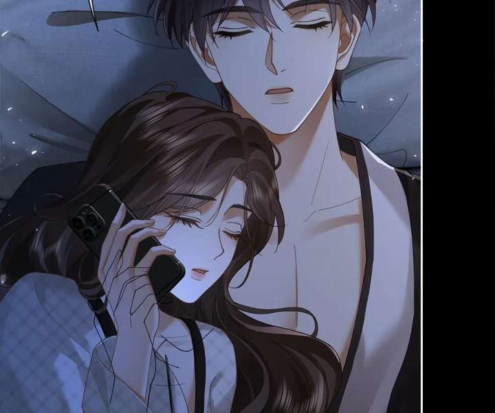Seduce Her Chapter 31 page 94 - 