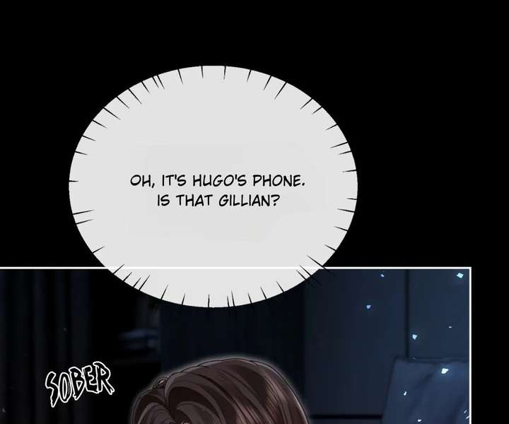 Seduce Her Chapter 32 page 1 - 