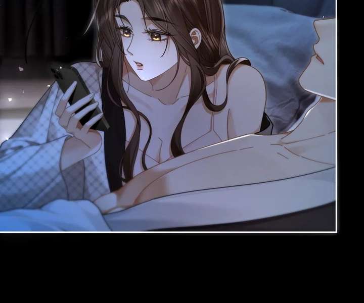 Seduce Her Chapter 32 page 2 - 