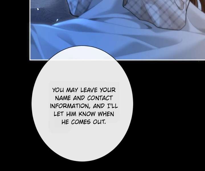 Seduce Her Chapter 32 page 12 - 
