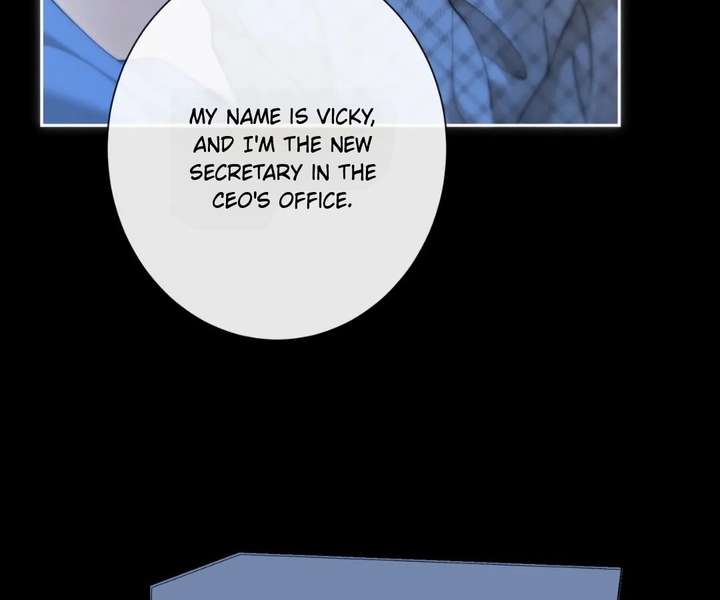 Seduce Her Chapter 32 page 15 - 