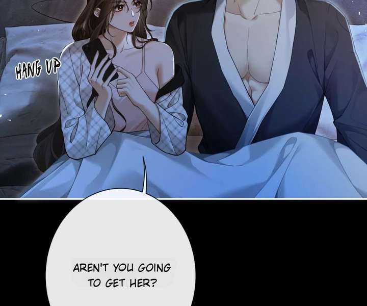 Seduce Her Chapter 32 page 17 - 