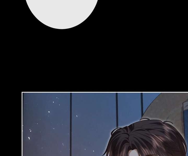 Seduce Her Chapter 32 page 18 - 