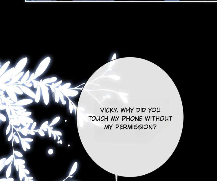 Seduce Her Chapter 32 page 20 - 