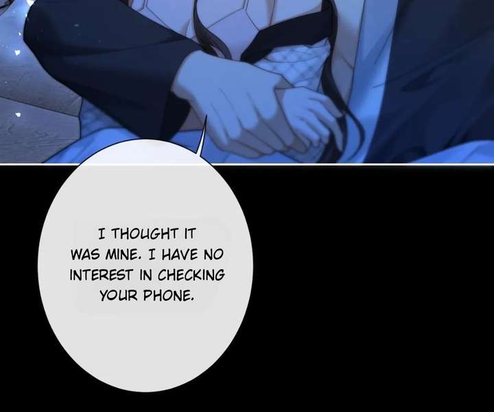 Seduce Her Chapter 32 page 22 - 