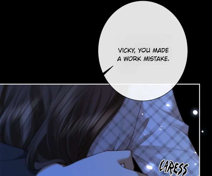 Seduce Her Chapter 32 page 23 - 
