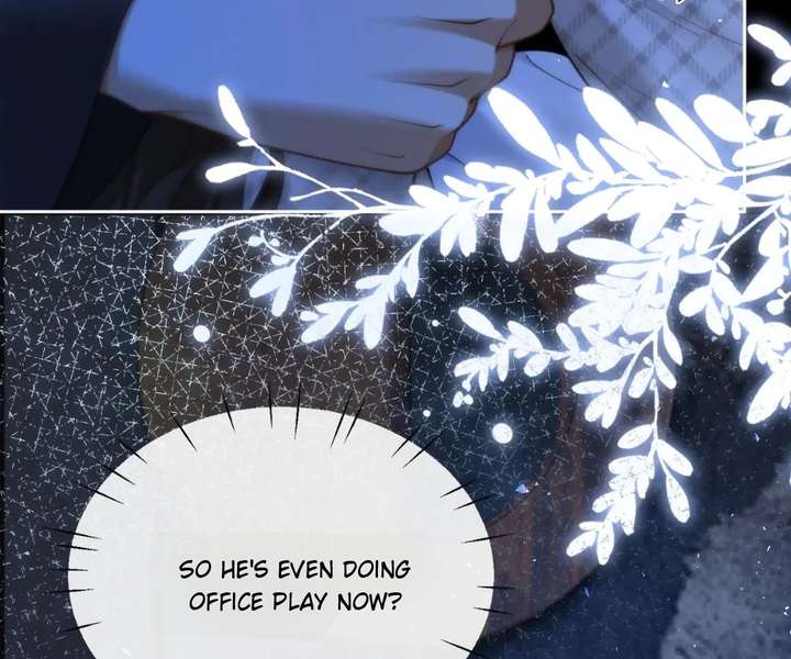 Seduce Her Chapter 32 page 24 - 