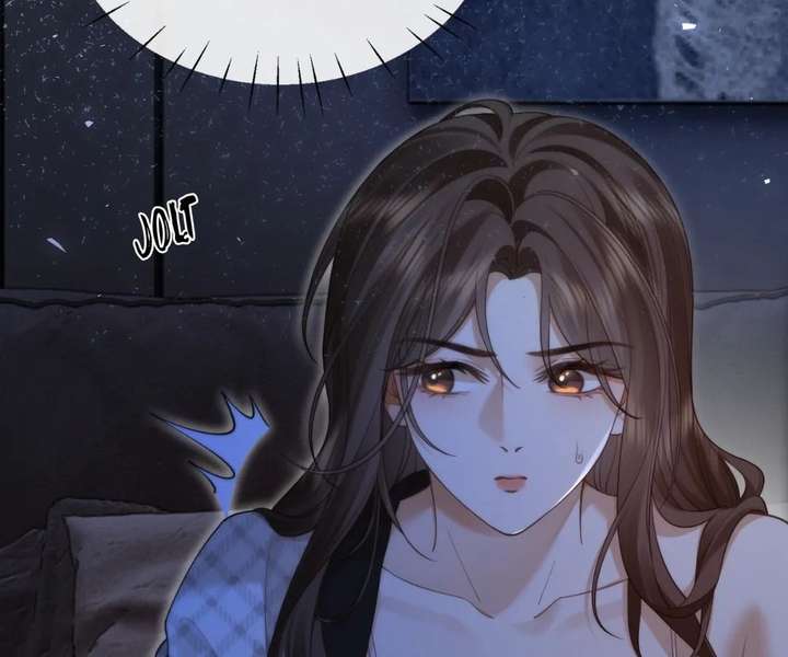 Seduce Her Chapter 32 page 25 - 