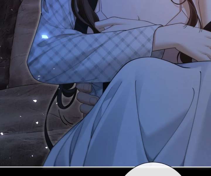 Seduce Her Chapter 32 page 26 - 