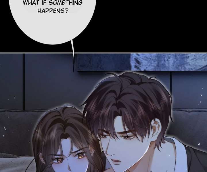 Seduce Her Chapter 32 page 28 - 