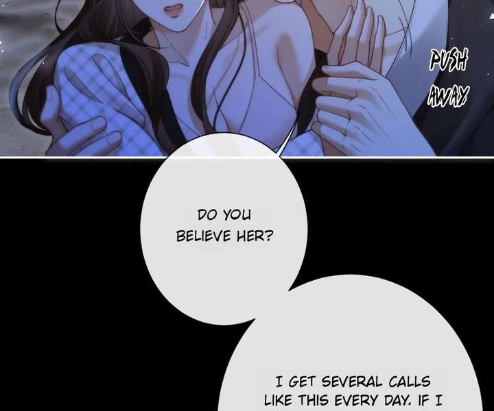 Seduce Her Chapter 32 page 29 - 