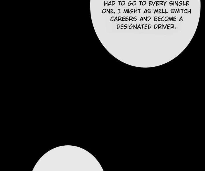 Seduce Her Chapter 32 page 30 - 