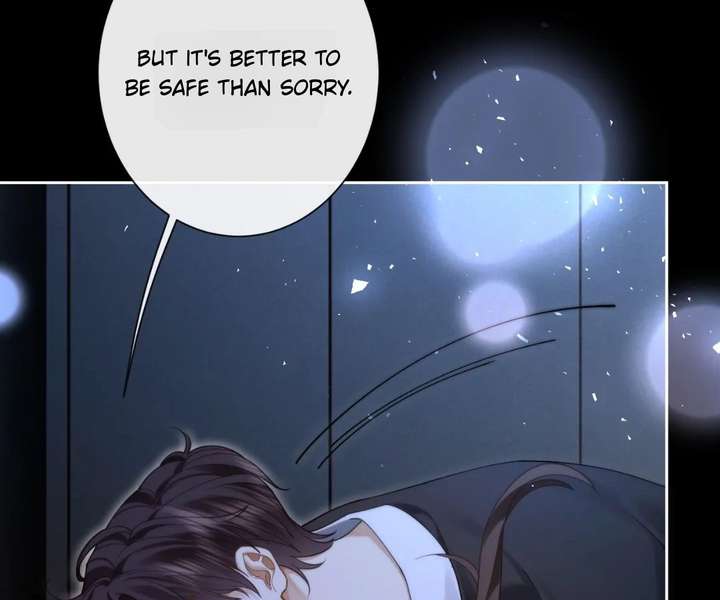 Seduce Her Chapter 32 page 31 - 