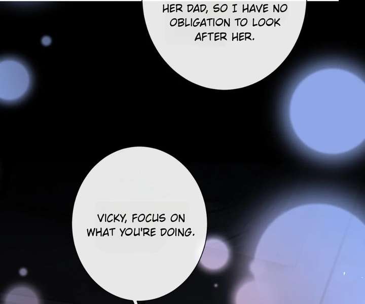 Seduce Her Chapter 32 page 33 - 