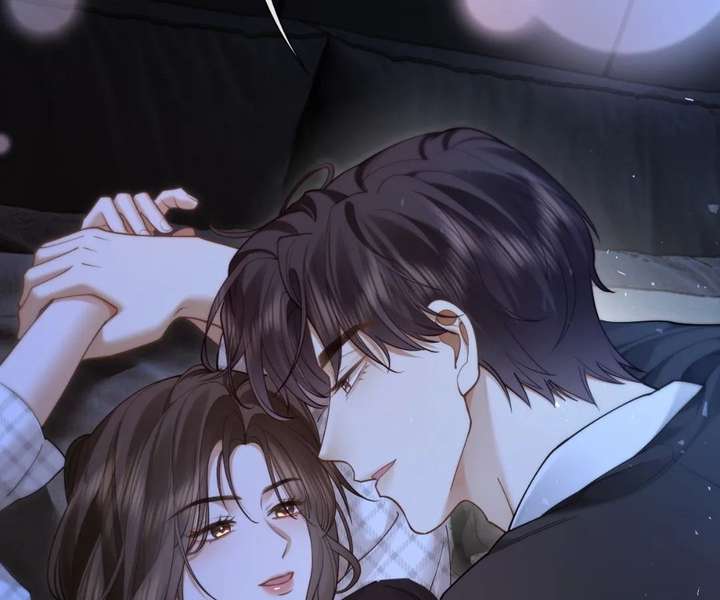 Seduce Her Chapter 32 page 34 - 
