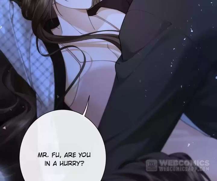 Seduce Her Chapter 32 page 35 - 