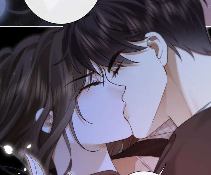 Seduce Her Chapter 32 page 36 - 