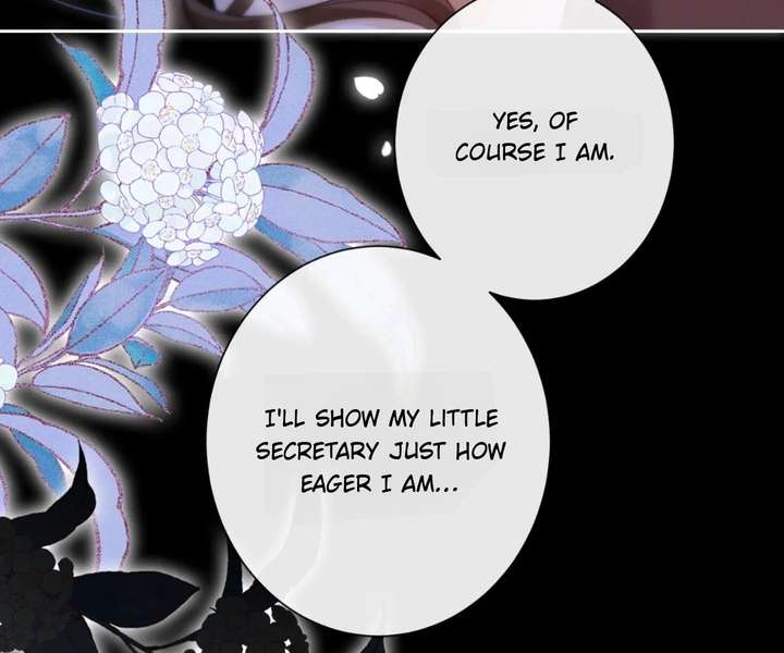 Seduce Her Chapter 32 page 37 - 