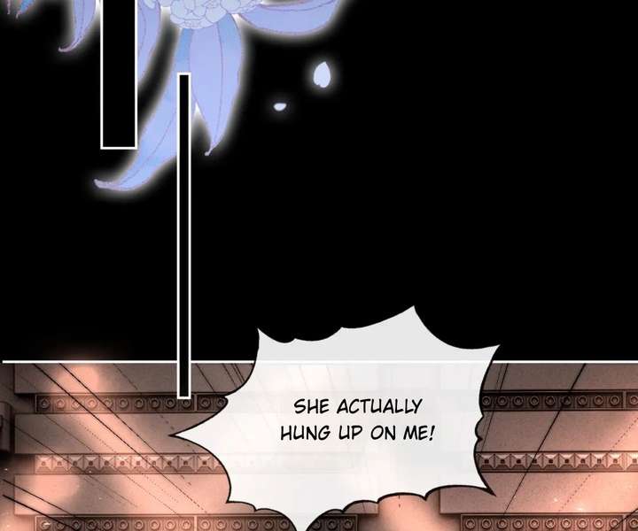 Seduce Her Chapter 32 page 39 - 