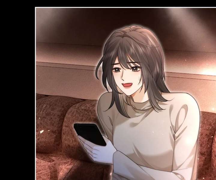 Seduce Her Chapter 32 page 42 - 