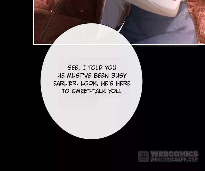 Seduce Her Chapter 32 page 43 - 